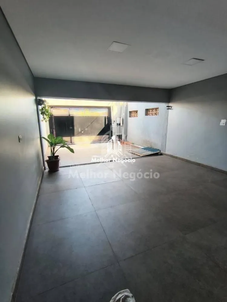 Casa, 3 quartos, 180 m² - Foto 2