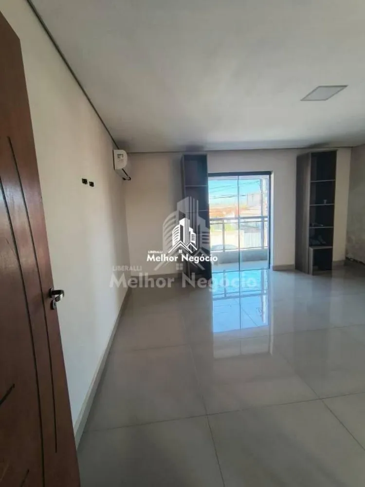 Casa, 3 quartos, 180 m² - Foto 8
