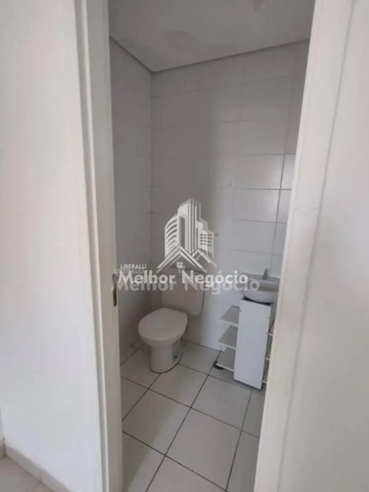 Apartamento, 1 quarto, 57 m² - Foto 1