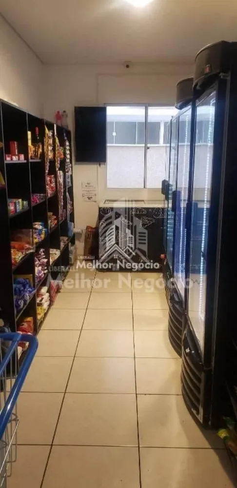 Apartamento, 1 quarto, 57 m² - Foto 2