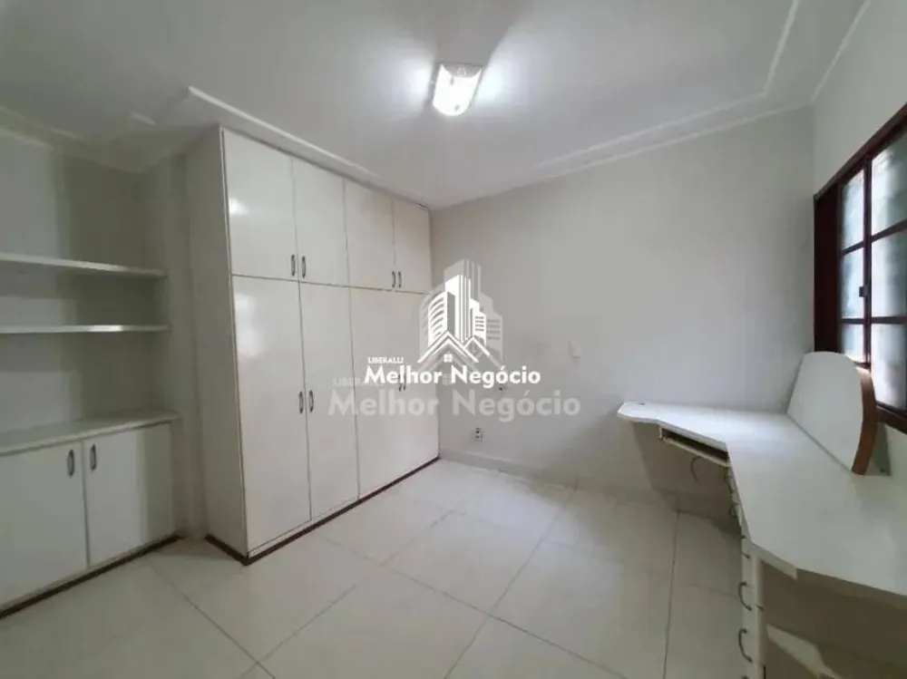 Casa, 2 quartos, 360 m² - Foto 3