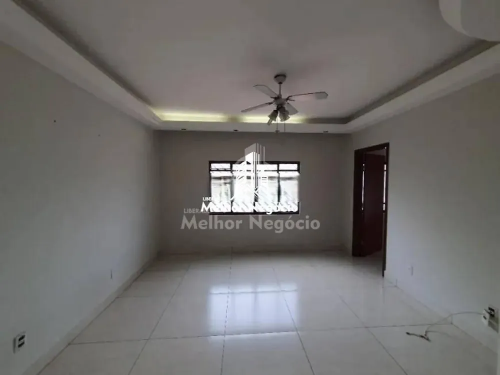 Casa, 2 quartos, 360 m² - Foto 4