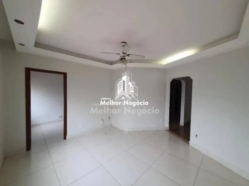 Casa, 2 quartos, 360 m² - Foto 1