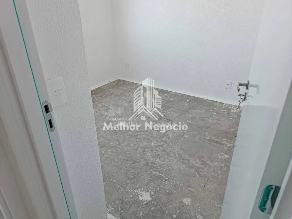 Apartamento, 2 quartos, 39 m² - Foto 2