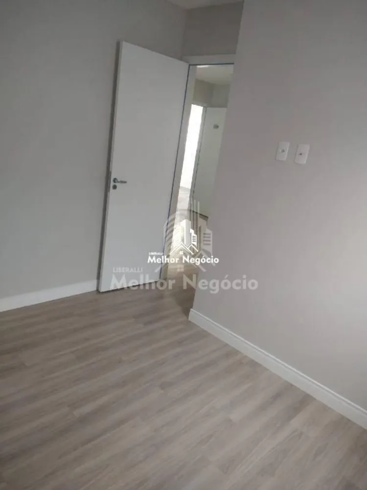 Apartamento, 2 quartos, 47 m² - Foto 3