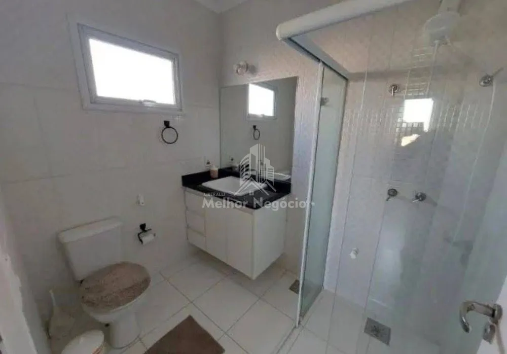 Casa, 3 quartos, 240 m² - Foto 3