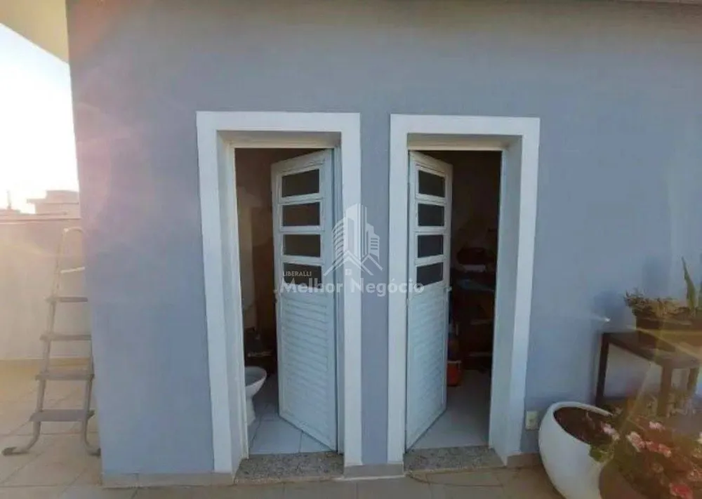 Casa, 3 quartos, 240 m² - Foto 4