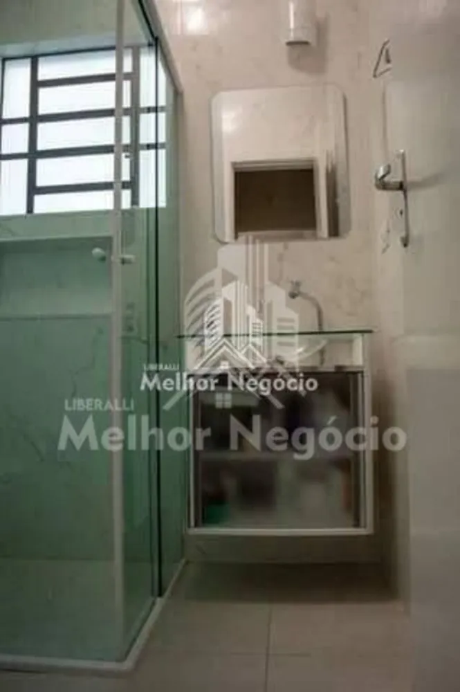Apartamento, 2 quartos, 52 m² - Foto 5