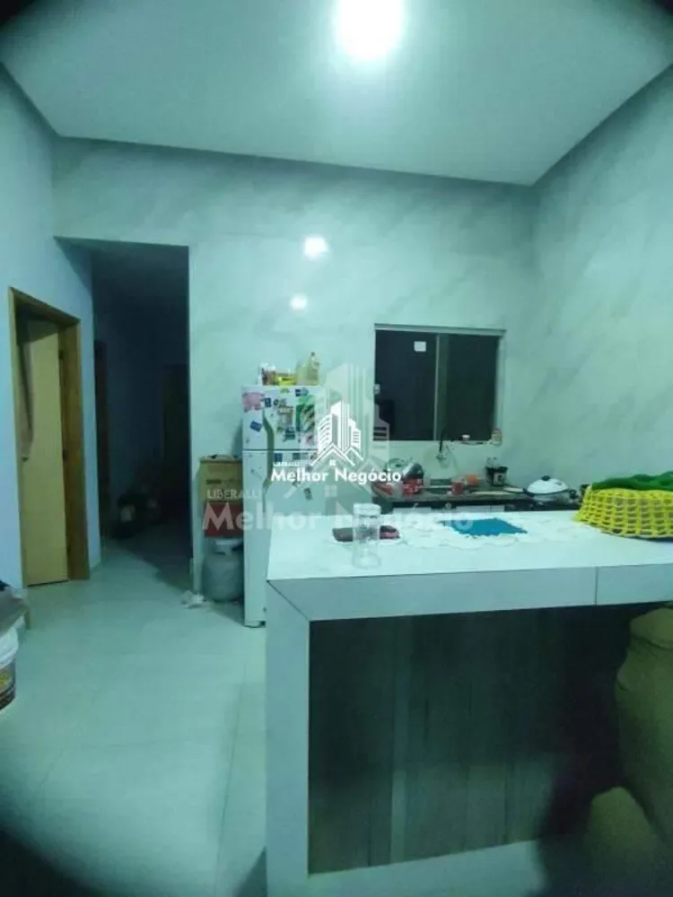 Casa, 2 quartos, 57 m² - Foto 2