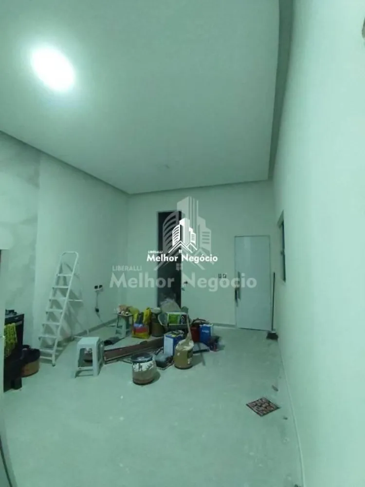 Casa, 2 quartos, 57 m² - Foto 6