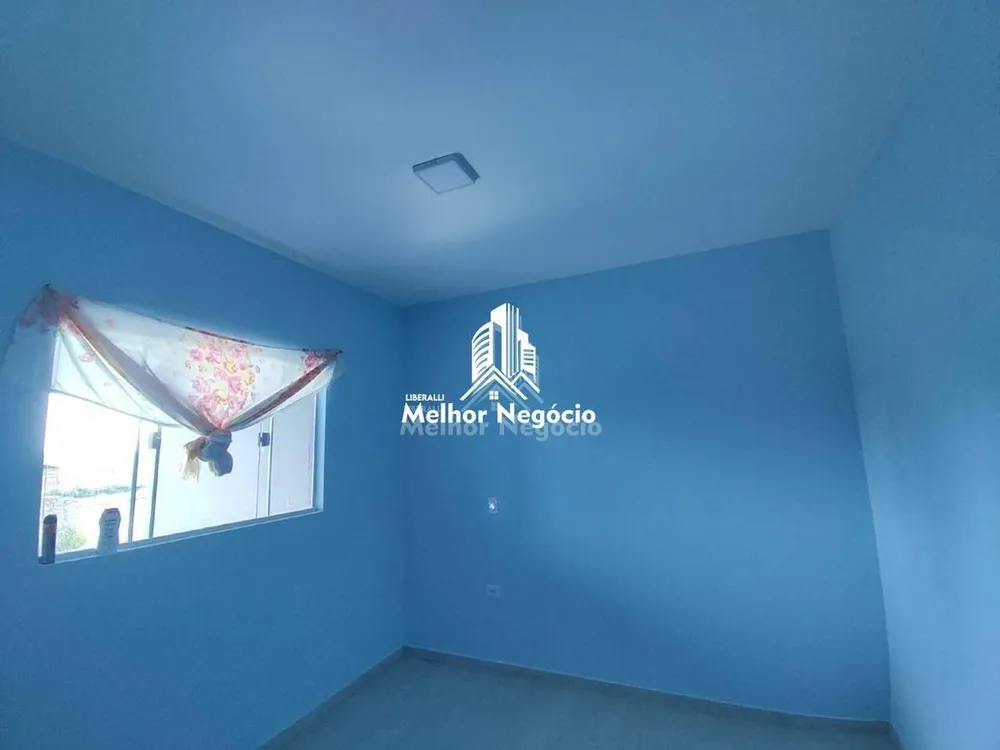 Casa, 2 quartos, 57 m² - Foto 3