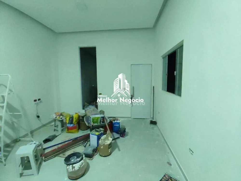 Casa, 2 quartos, 57 m² - Foto 8