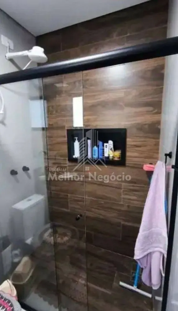 Casa, 2 quartos, 190 m² - Foto 3