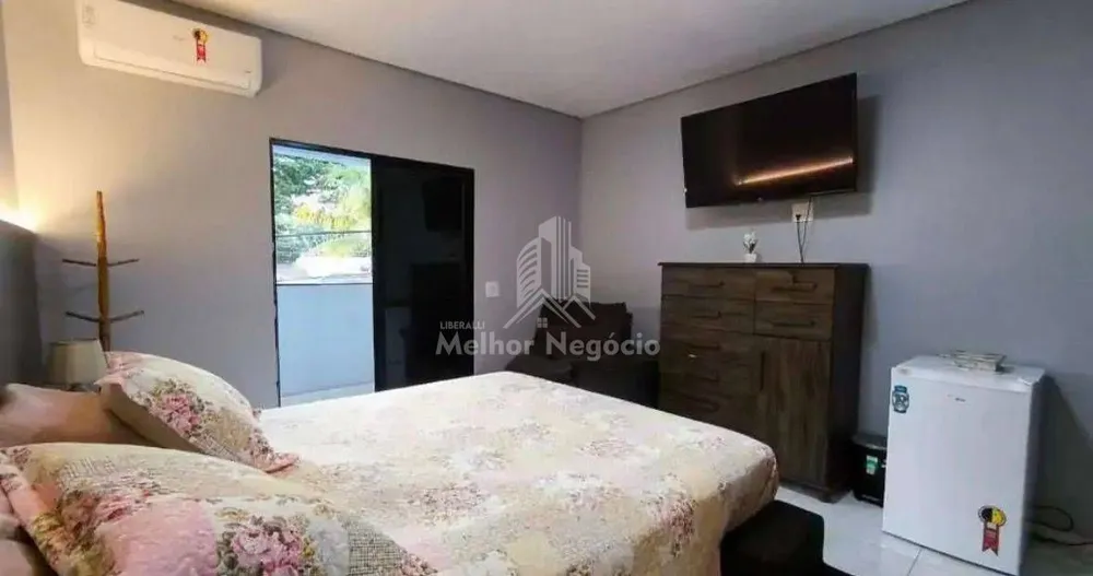 Casa, 2 quartos, 190 m² - Foto 7