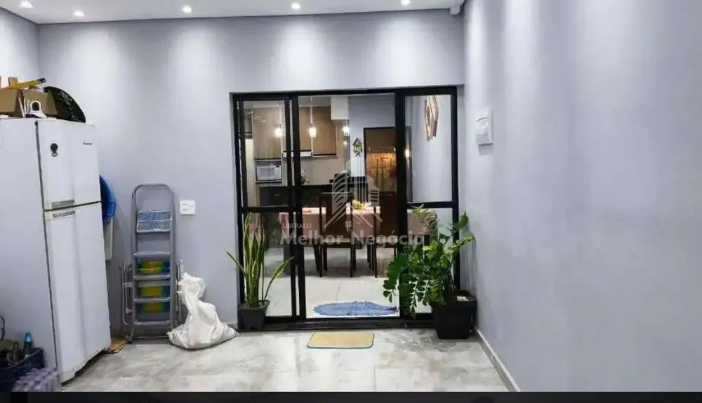 Casa, 2 quartos, 190 m² - Foto 8