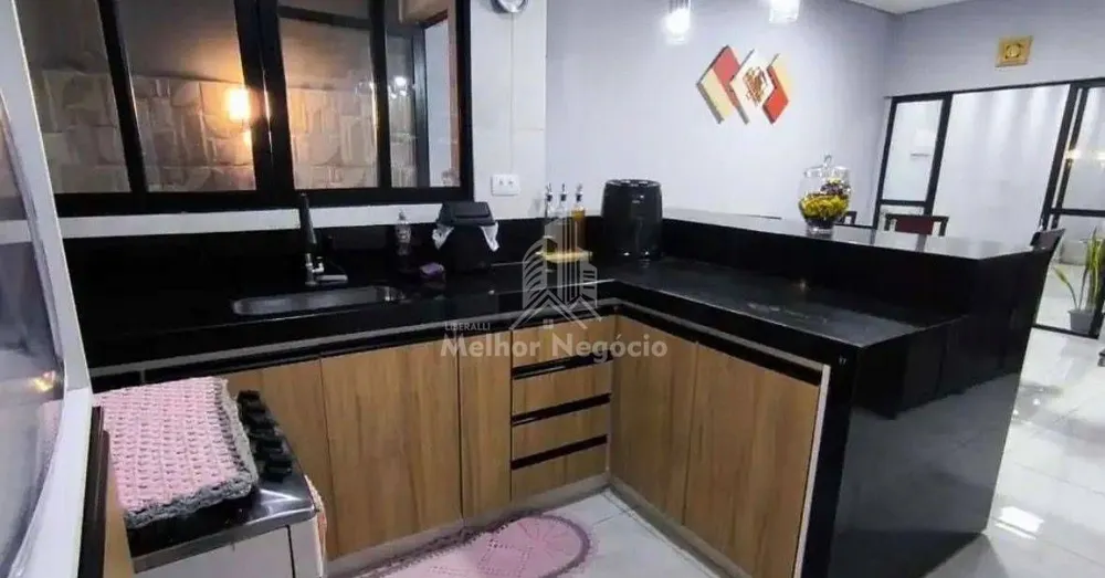 Casa, 2 quartos, 190 m² - Foto 4
