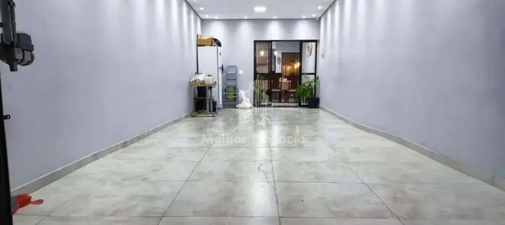 Casa, 2 quartos, 190 m² - Foto 5