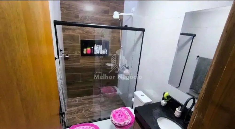 Casa, 2 quartos, 190 m² - Foto 6