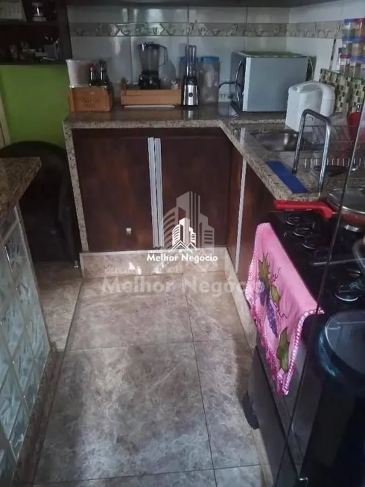 Apartamento, 2 quartos, 49 m² - Foto 3