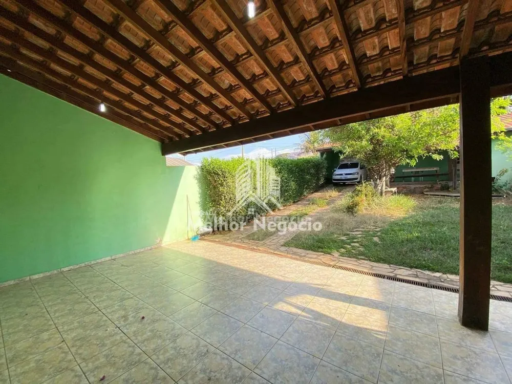 Casa, 3 quartos, 172 m² - Foto 3