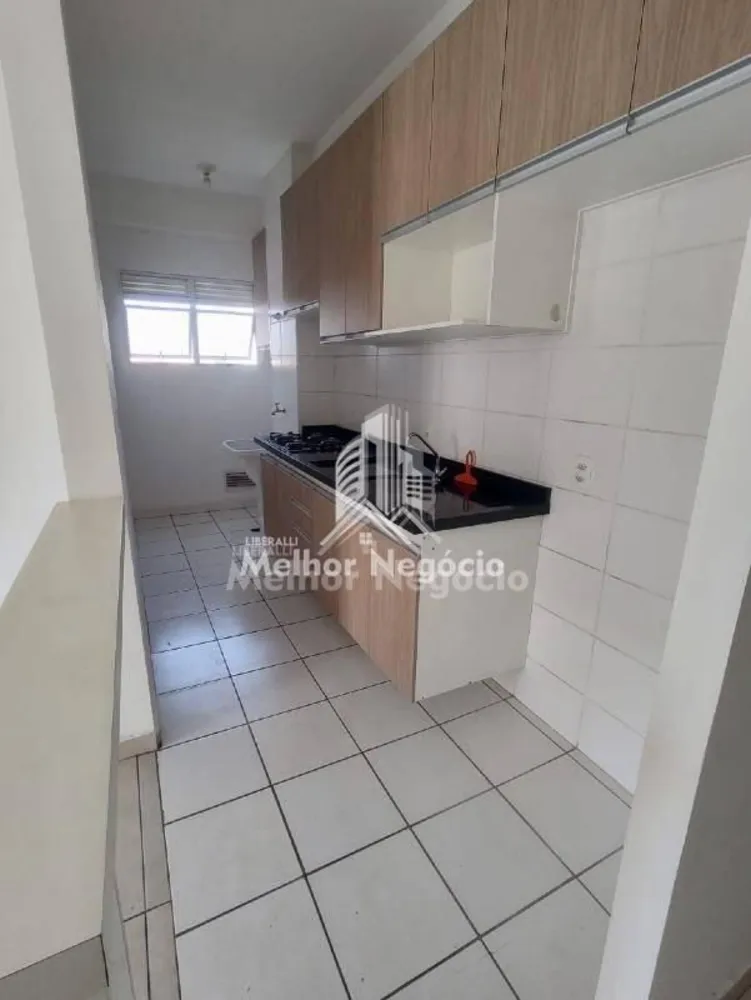 Apartamento, 1 quarto, 57 m² - Foto 2