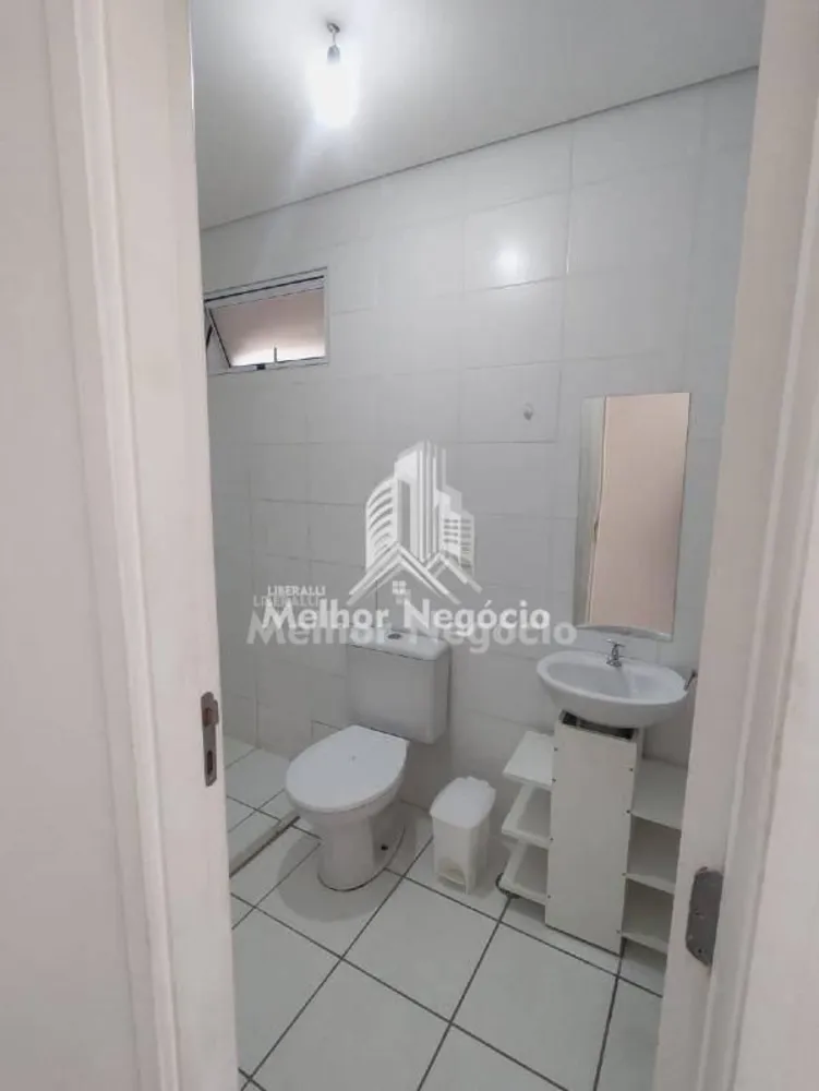 Apartamento, 1 quarto, 57 m² - Foto 3