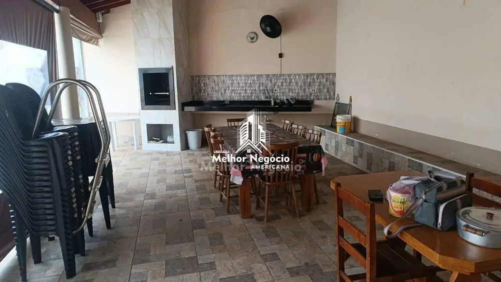 Casa, 2 quartos, 314 m² - Foto 4
