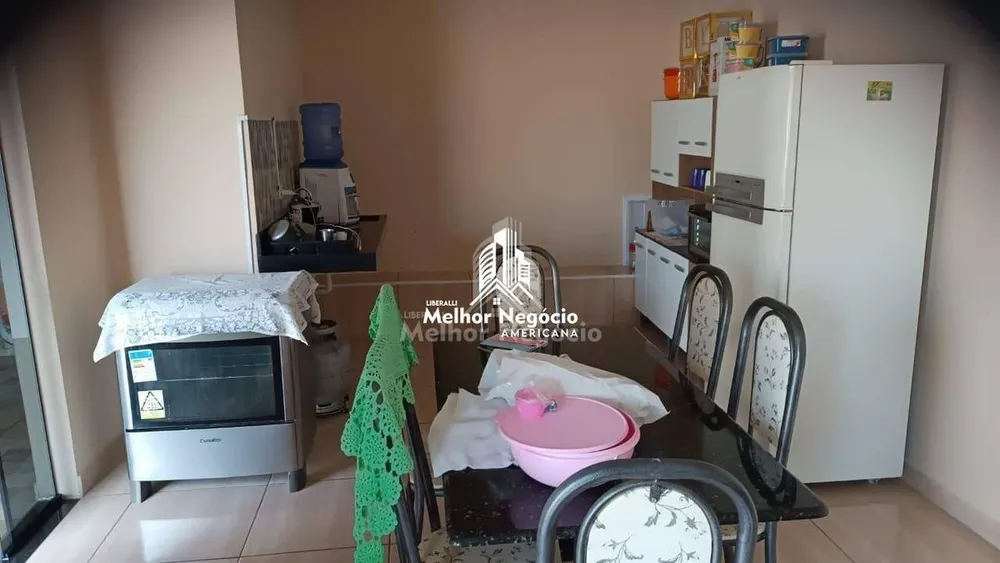 Casa, 2 quartos, 314 m² - Foto 5