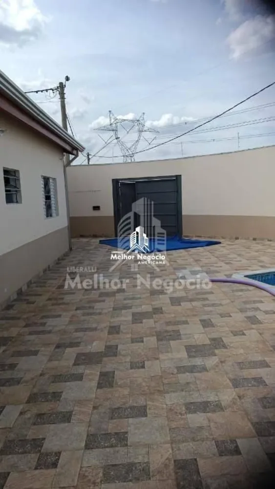 Casa, 2 quartos, 314 m² - Foto 2