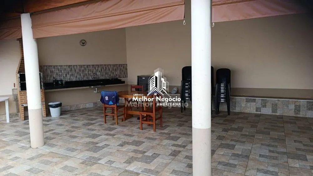 Casa, 2 quartos, 314 m² - Foto 8