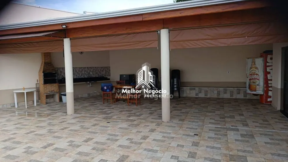 Casa, 2 quartos, 314 m² - Foto 3