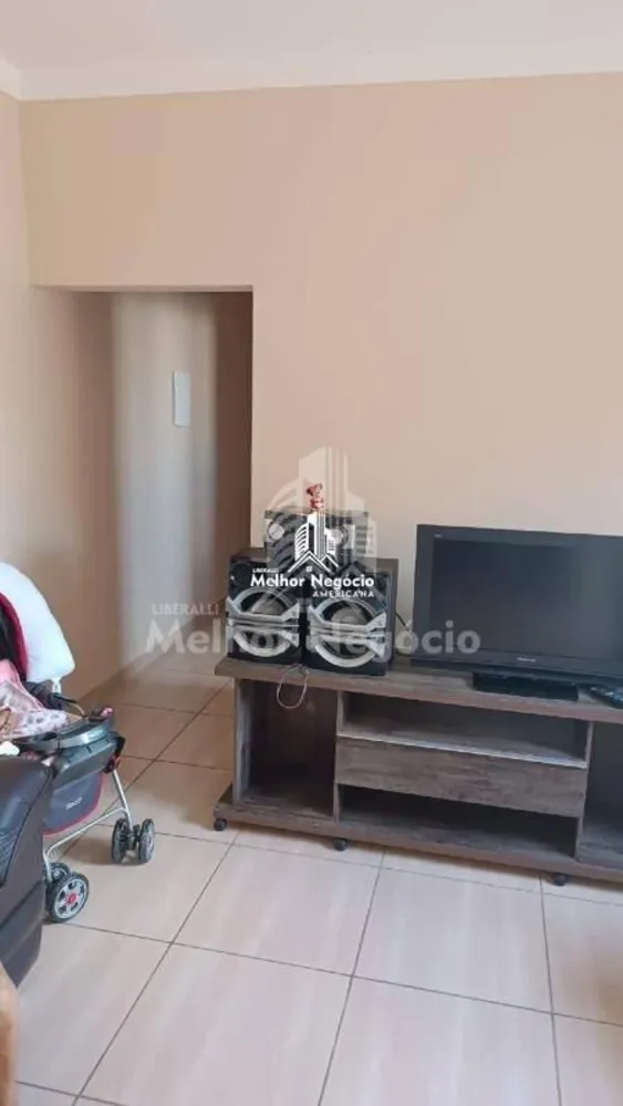 Casa, 2 quartos, 314 m² - Foto 6