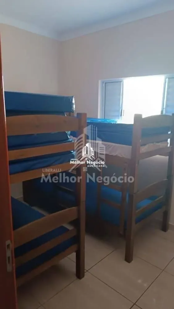 Casa, 2 quartos, 314 m² - Foto 7