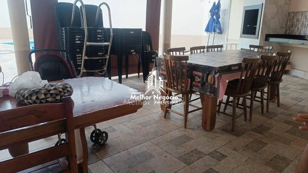 Casa, 2 quartos, 314 m² - Foto 1