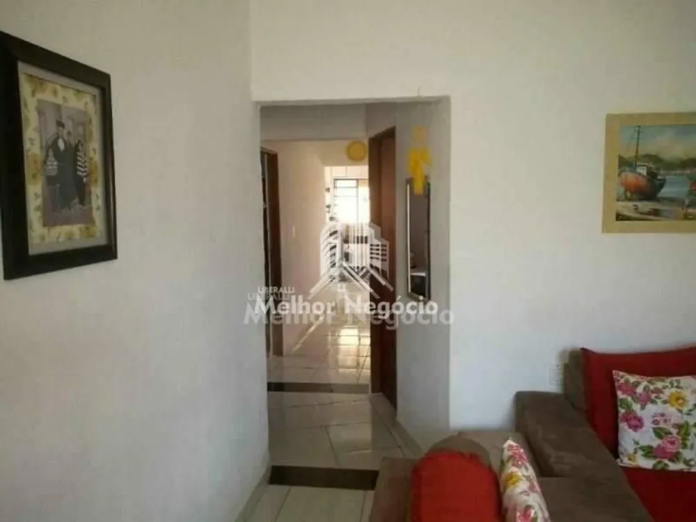 Casa, 3 quartos, 155 m² - Foto 5