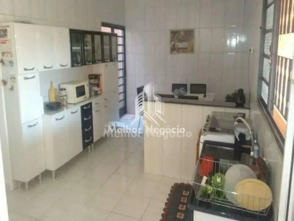 Casa, 3 quartos, 155 m² - Foto 7