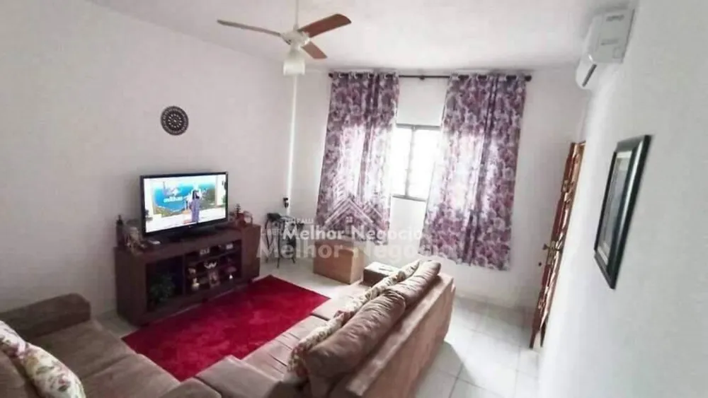 Casa, 3 quartos, 155 m² - Foto 6