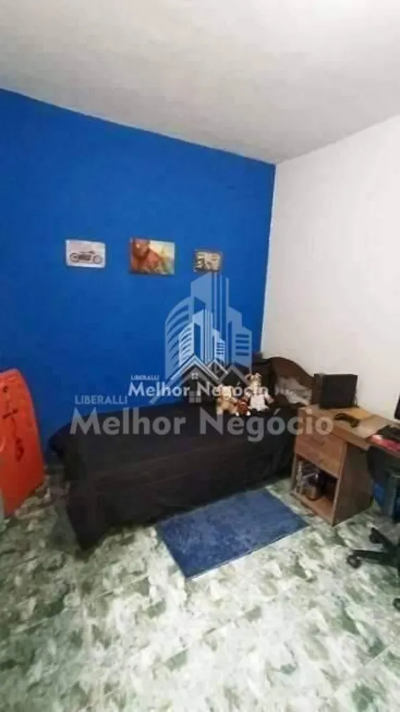 Casa, 3 quartos, 155 m² - Foto 1