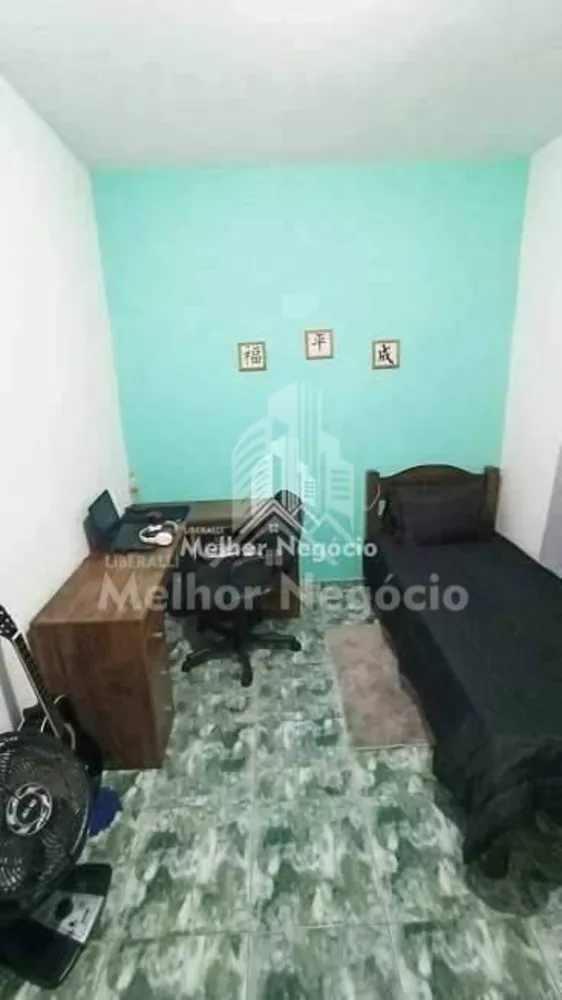 Casa, 3 quartos, 155 m² - Foto 2