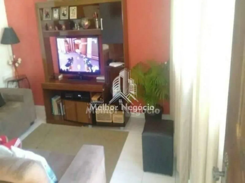 Casa, 3 quartos, 155 m² - Foto 4