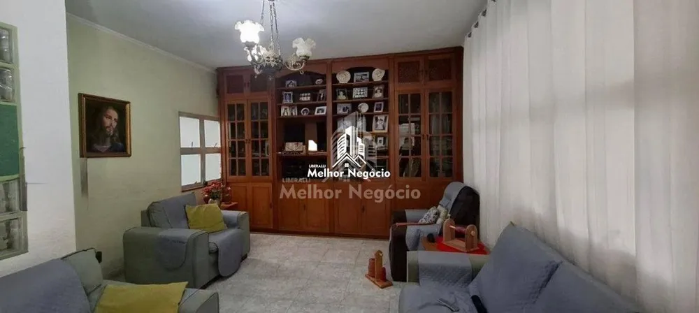 Casa, 3 quartos, 192 m² - Foto 1