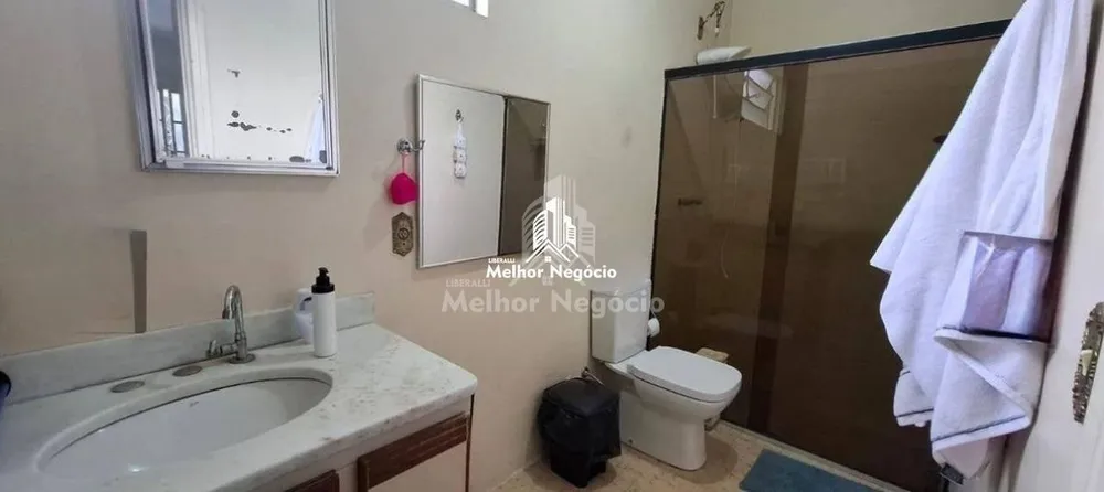 Casa, 3 quartos, 192 m² - Foto 2