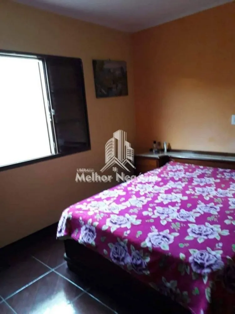 Casa, 3 quartos, 200 m² - Foto 8