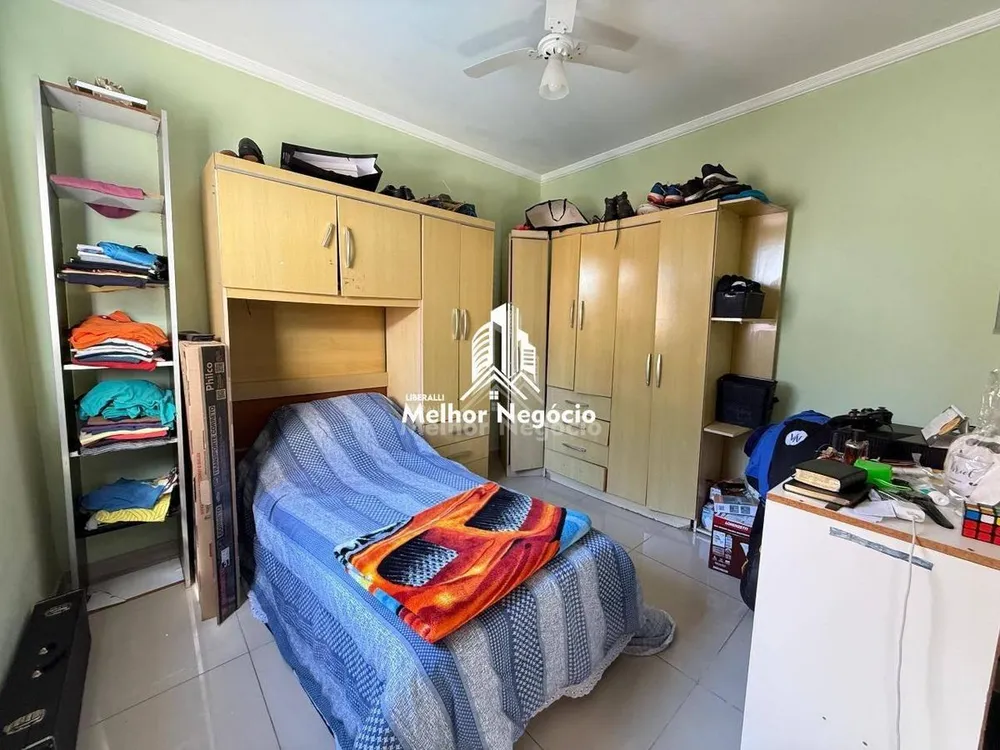 Casa, 3 quartos, 110 m² - Foto 2