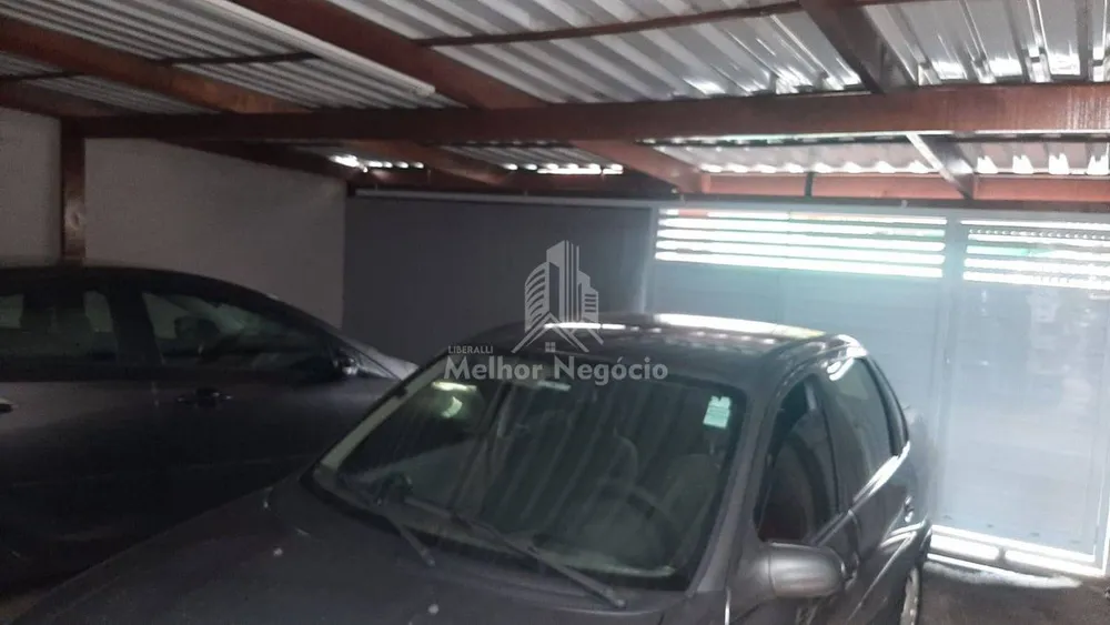 Casa, 2 quartos, 90 m² - Foto 1