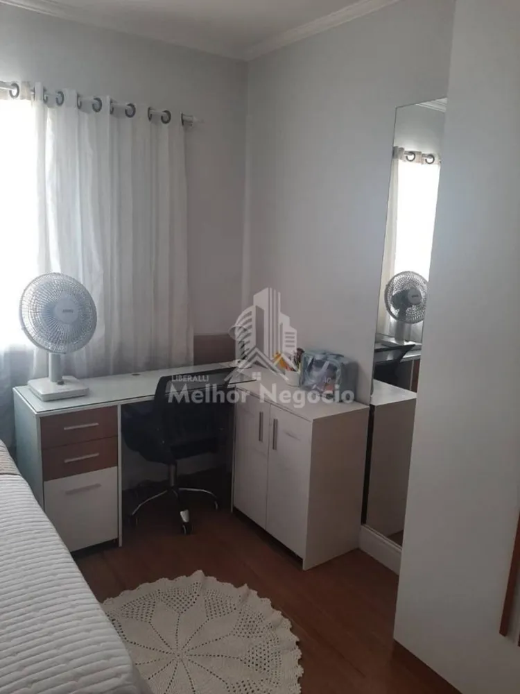 Casa, 2 quartos, 90 m² - Foto 5