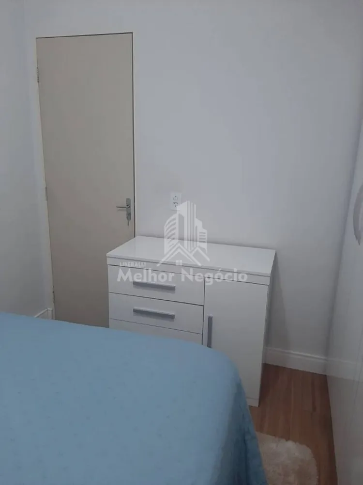 Casa, 2 quartos, 90 m² - Foto 2