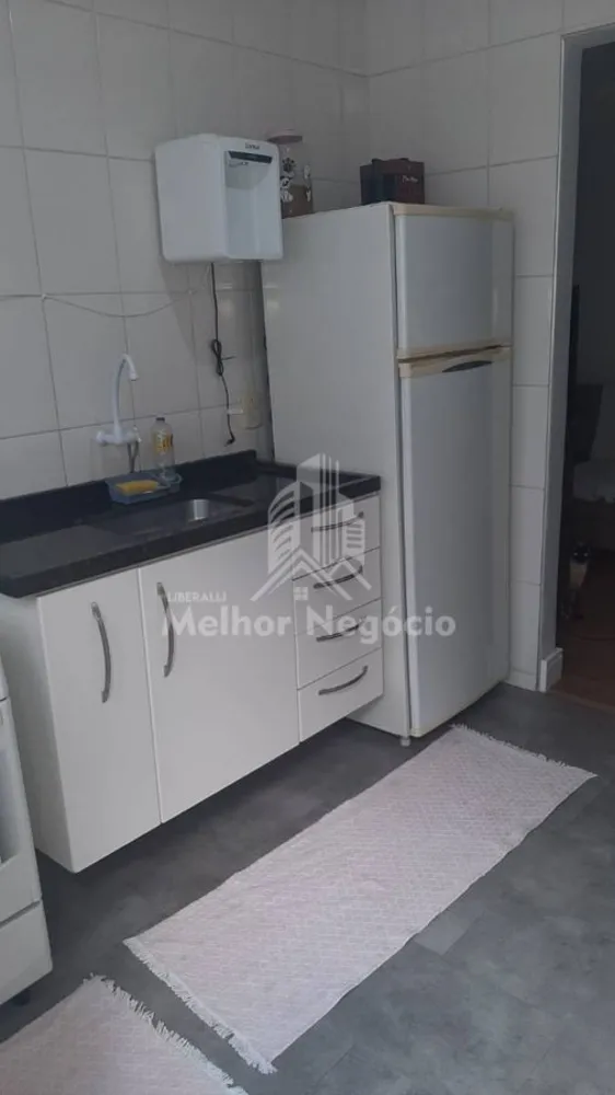 Casa, 2 quartos, 90 m² - Foto 4