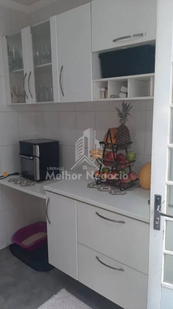 Casa, 2 quartos, 90 m² - Foto 3