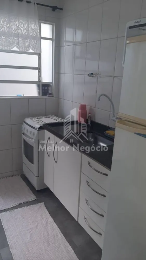 Casa, 2 quartos, 90 m² - Foto 8